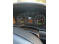 SKODA OCTAVIA 2007/6 - 5