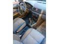 SKODA OCTAVIA 2007/6 - 6