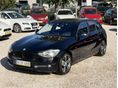 BMW 118 2012/7 - 1