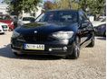BMW 118 2012/7 - 2