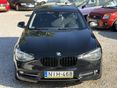 BMW 118 2012/7 - 3