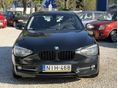 BMW 118 2012/7 - 4