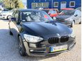 BMW 118 2012/7 - 5