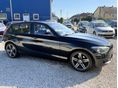 BMW 118 2012/7 - 6