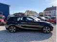 BMW 118 2012/7 - 7