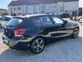 BMW 118 2012/7 - 8