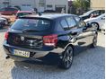 BMW 118 2012/7 - 9