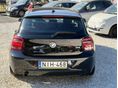 BMW 118 2012/7 - 10