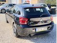 BMW 118 2012/7 - 11