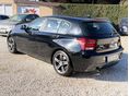 BMW 118 2012/7 - 12