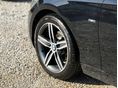 BMW 118 2012/7 - 13