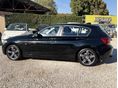 BMW 118 2012/7 - 14