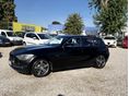 BMW 118 2012/7 - 15