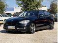 BMW 118 2012/7 - 16