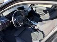 BMW 118 2012/7 - 17