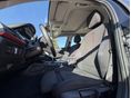 BMW 118 2012/7 - 18