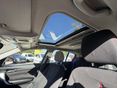 BMW 118 2012/7 - 19