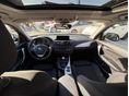 BMW 118 2012/7 - 20