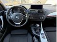 BMW 118 2012/7 - 21