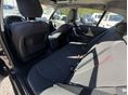 BMW 118 2012/7 - 22