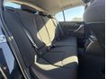 BMW 118 2012/7 - 23