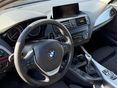 BMW 118 2012/7 - 24