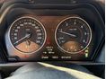 BMW 118 2012/7 - 25