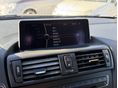BMW 118 2012/7 - 26