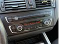 BMW 118 2012/7 - 27