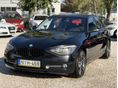 BMW 118 2012/7 - 28