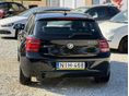 BMW 118 2012/7 - 29