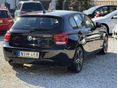 BMW 118 2012/7 - 30