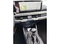 KIA K4 2026/10 - 2