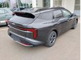 KIA K4 2026/10 - 3