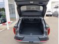 KIA K4 2026/10 - 4