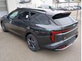 KIA K4 2026/10 - 5