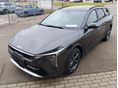 KIA K4 2026/10 - 6