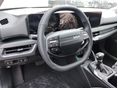 KIA K4 2026/10 - 7