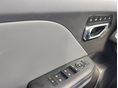 KIA K4 2026/10 - 8