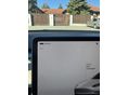 TESLA MODEL 3 2023/2 - 7