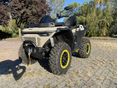 BENDA REDSTONE 1000 R2 DL 2026 - 1