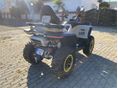 BENDA REDSTONE 1000 R2 DL 2026 - 3