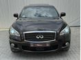INFINITI M30 2011/12 - 2