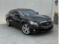 INFINITI M30 2011/12 - 3