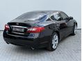 INFINITI M30 2011/12 - 4