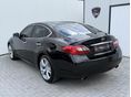 INFINITI M30 2011/12 - 5
