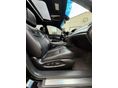 INFINITI M30 2011/12 - 6