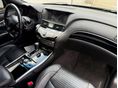 INFINITI M30 2011/12 - 7