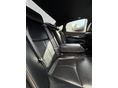 INFINITI M30 2011/12 - 9