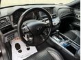 INFINITI M30 2011/12 - 10